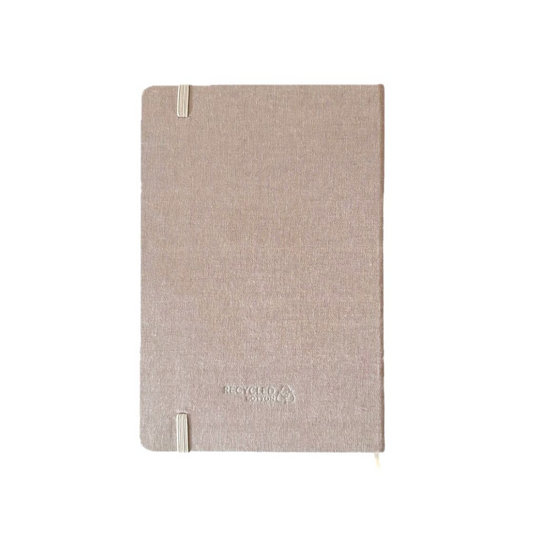 Quaderno