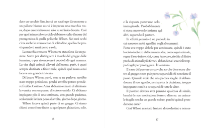 Libro - Il sogno di Pumbino AUTOGRAFATO
